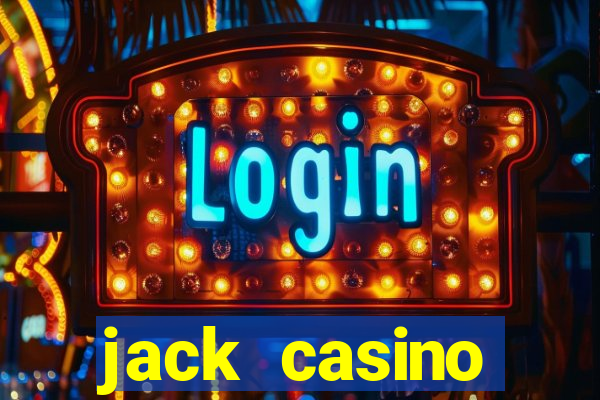 jack casino downtown cleveland