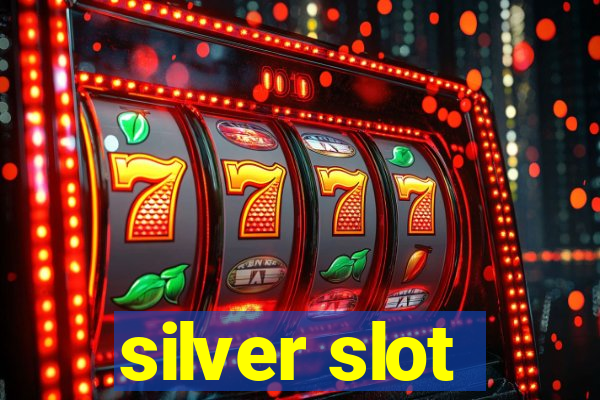 silver slot