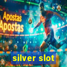 silver slot