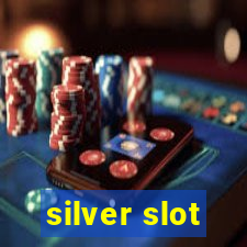 silver slot