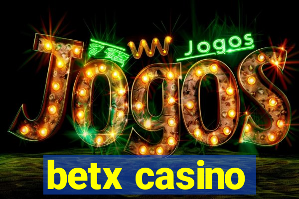 betx casino