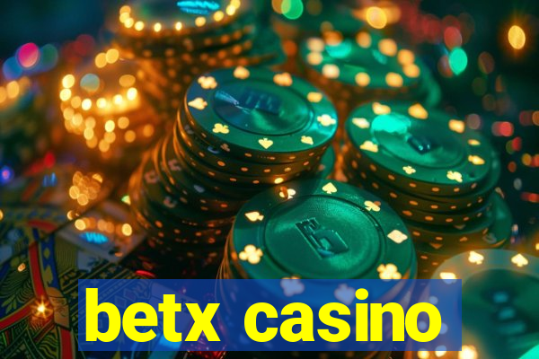 betx casino