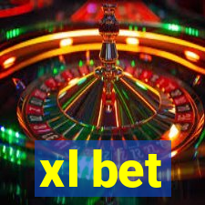 xl bet