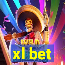 xl bet