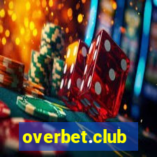 overbet.club