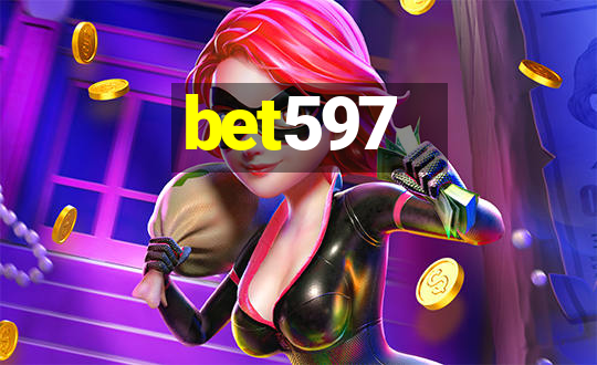 bet597