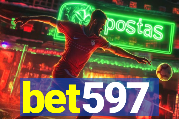 bet597