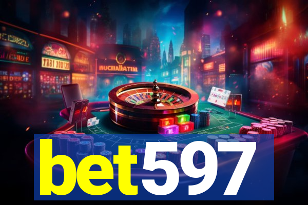 bet597