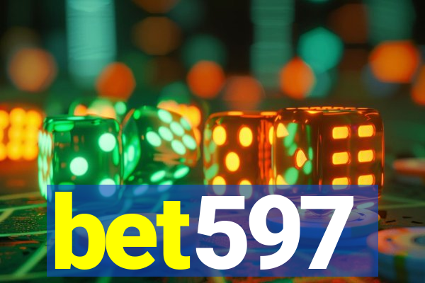 bet597