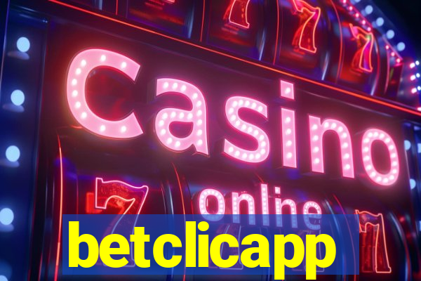 betclicapp