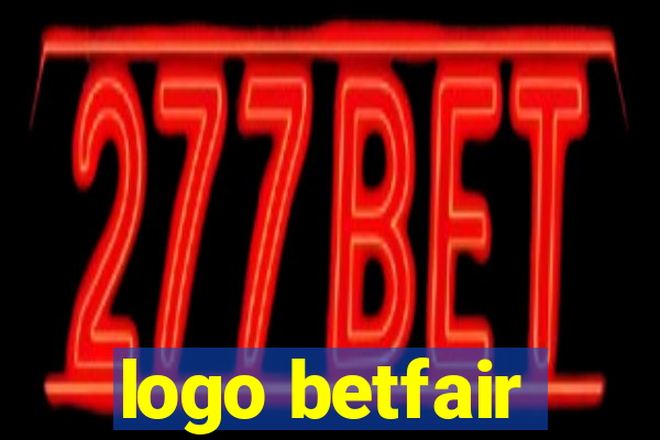 logo betfair