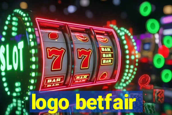 logo betfair