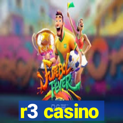 r3 casino