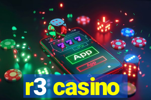 r3 casino