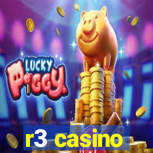 r3 casino