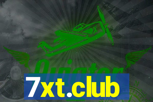 7xt.club