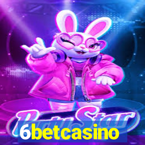 6betcasino