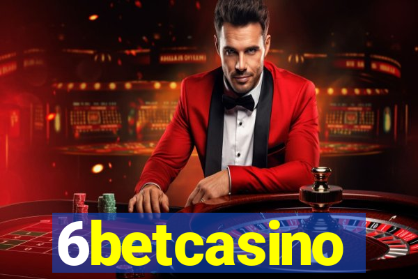 6betcasino