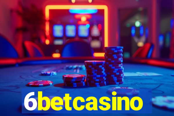 6betcasino