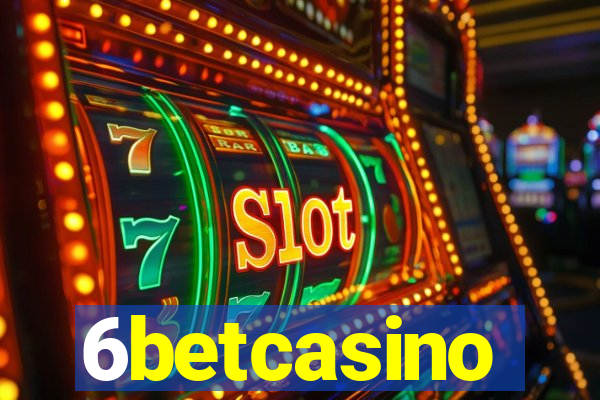 6betcasino