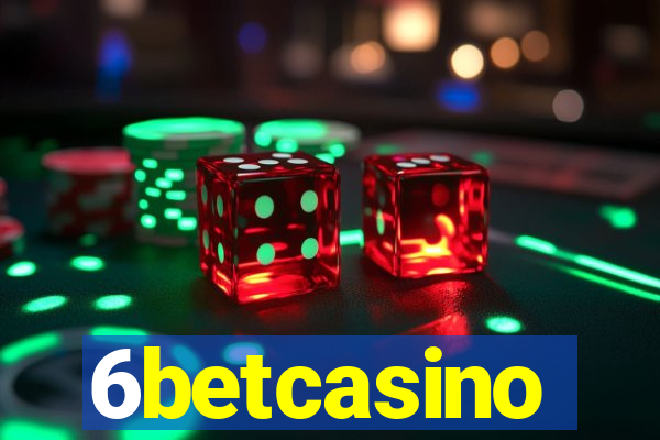 6betcasino