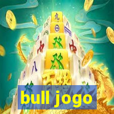 bull jogo