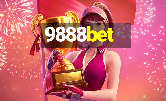 9888bet