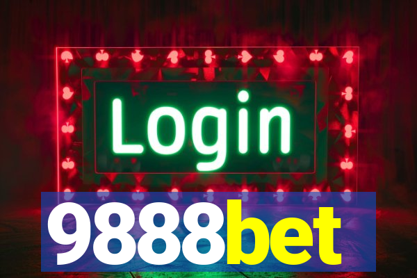 9888bet