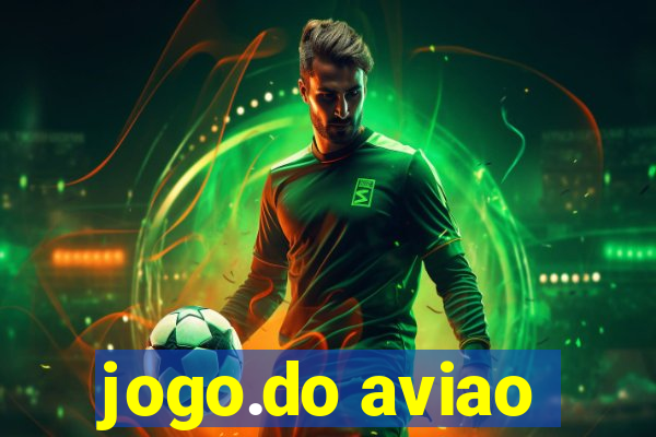 jogo.do aviao