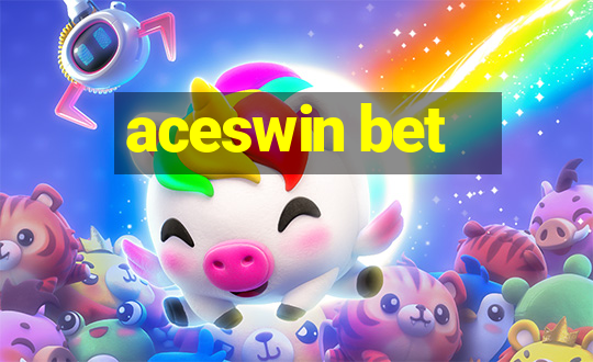 aceswin bet