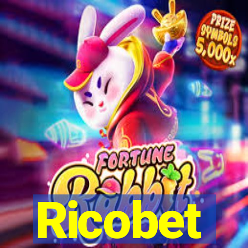 Ricobet