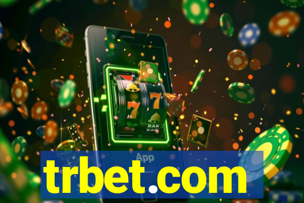 trbet.com