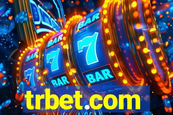 trbet.com