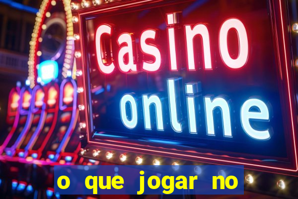 o que jogar no cano para desentupir