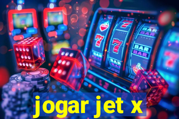 jogar jet x