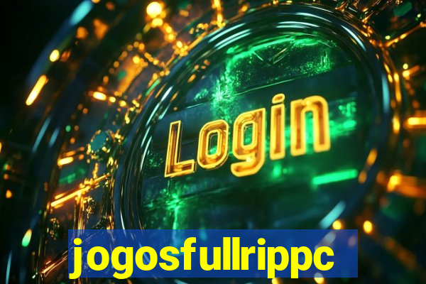 jogosfullrippc