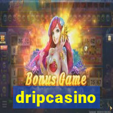 dripcasino