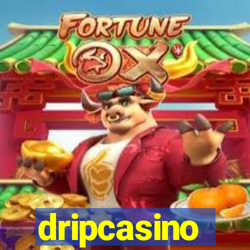 dripcasino