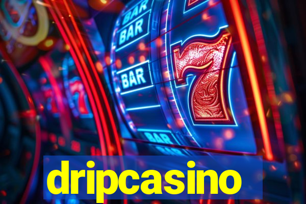 dripcasino