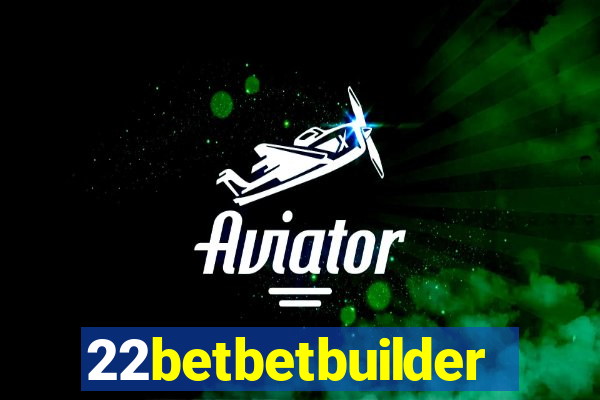 22betbetbuilder