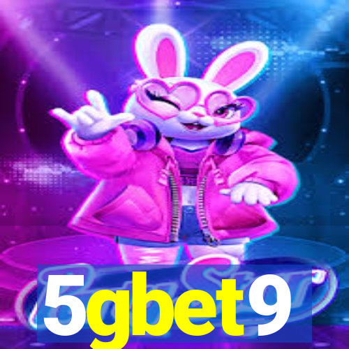 5gbet9