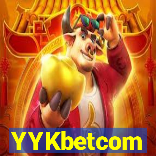 YYKbetcom