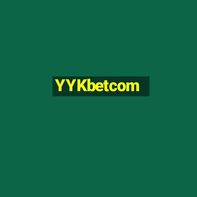 YYKbetcom