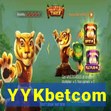 YYKbetcom