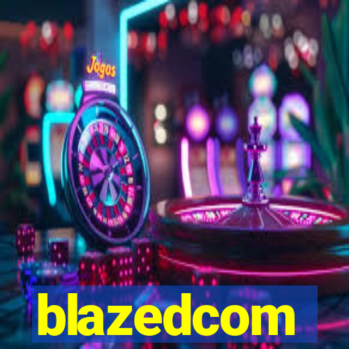 blazedcom