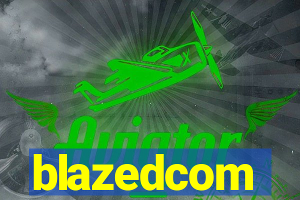 blazedcom