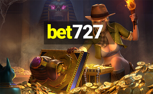 bet727