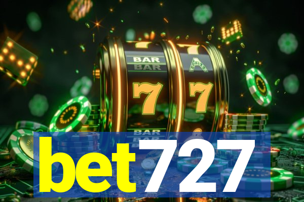 bet727