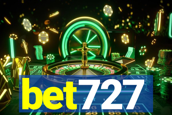 bet727