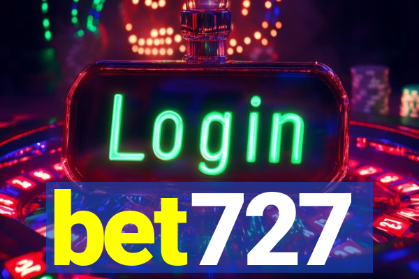 bet727